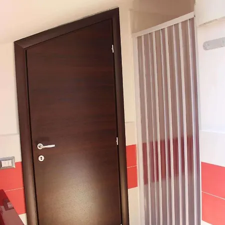 Magico Riposo 3* Telese Terme