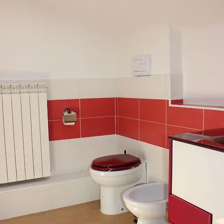 Magico Riposo 3* Telese Terme