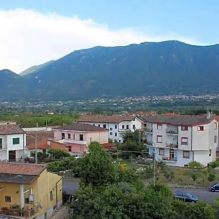 Magico Riposo